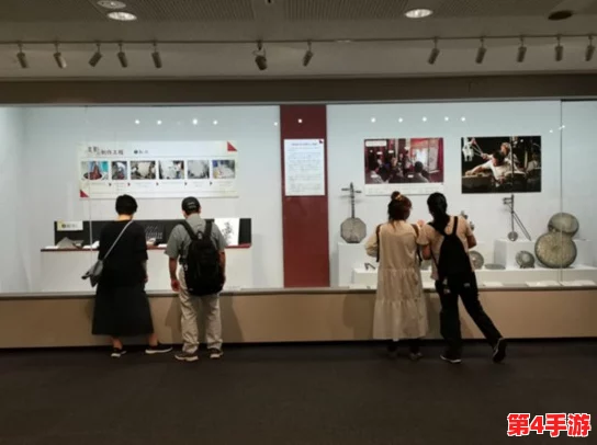 张津渝在国际艺术展上获奖,展示了中国传统文化的独特魅力与现代创新结合的作品 张津渝在国际艺术展上获奖,展示了中国传统文化的独特魅力与现代创新结合的作品