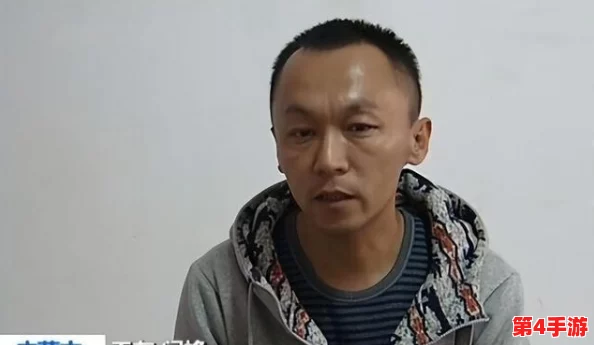 被讨厌的公侵犯中文字幕，正能量评价：勇敢揭露不公，呼吁维护尊严