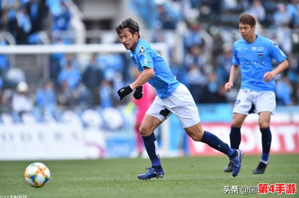 FC足球世界：解决阵容中球员无法选取问题的实用策略与步骤