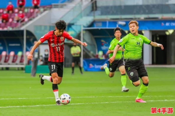 FC足球世界:解决阵容中球员无法选取问题的实用策略与步骤 FC足球世界:解决阵容中球员无法选取问题的实用策略与步骤