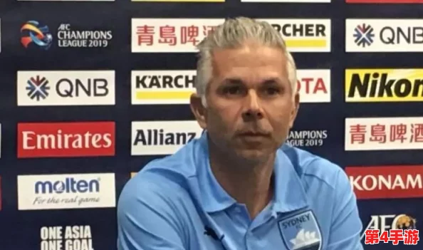 FC足球世界:解决阵容中球员无法选取问题的实用策略与步骤 FC足球世界:解决阵容中球员无法选取问题的实用策略与步骤
