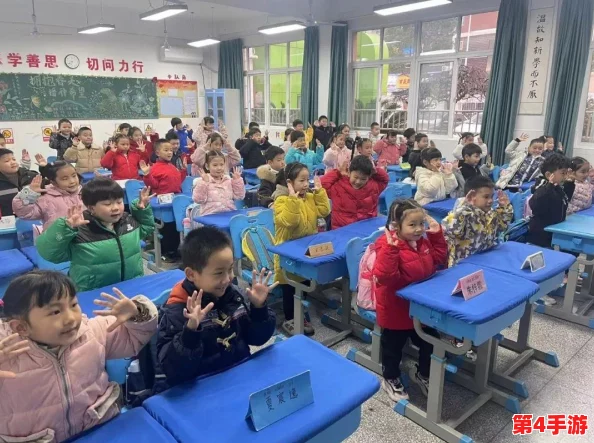 穿越火线手游：揭秘钻石礼包更新频率与刷新周期，掌握抽奖最佳时机