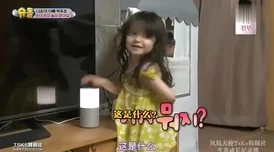 教练 你好大 轻点 日本,体验极致享受,感受无与伦比的快乐与激情! 教练 你好大 轻点 日本,体验极致享受,感受无与伦比的快乐与激情!