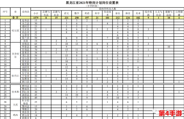 男生的坤坤 1 4进老师的句号动漫，一触即发