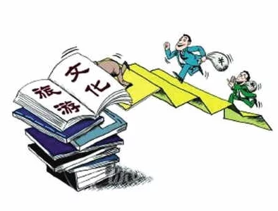 секст中国：深度解析中国文化与性观念的交融与变迁