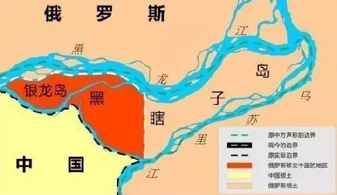 缅北前四后八：深入理解这一地区的地理、文化与历史背景的重要性