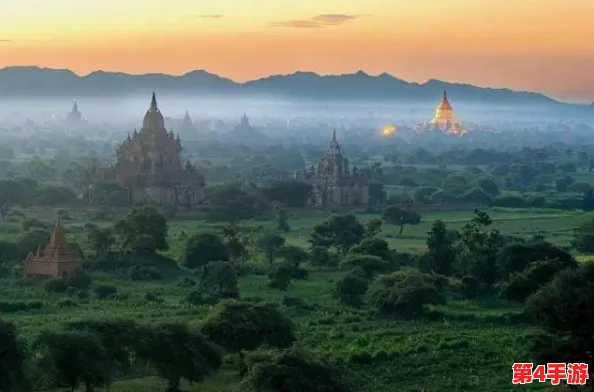 缅北AAAAA：探索壮美自然与丰富文化的奇妙旅程，揭开神秘面纱的迷人之地
