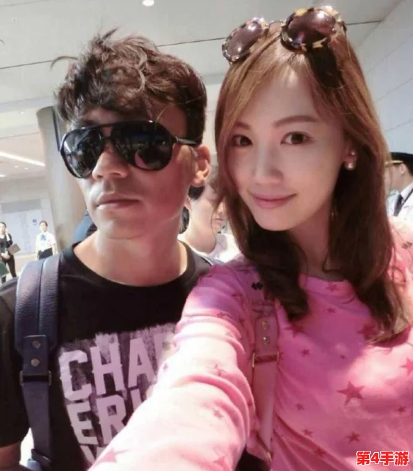 国产又黄又爽：网友热评影视作品，竟引发全网热议与追捧，大家纷纷分享观影心得与感受！