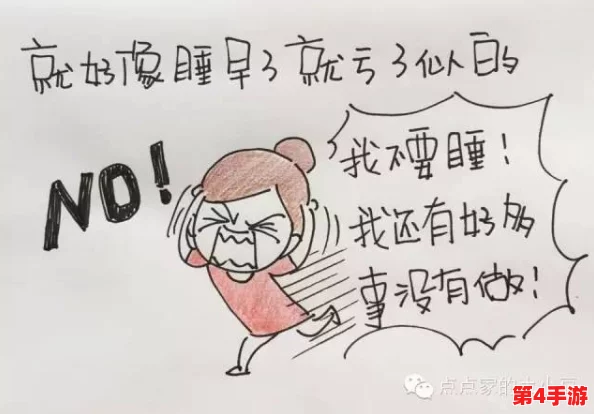 日本卖婬BBw高潮多毛，展现了多样性与包容性的美好，让我们一起欣赏每一种独特的魅力