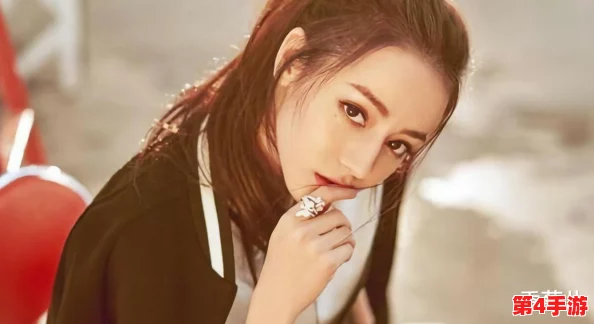 迪丽热巴的XXX69免费，用户评价：画面精美，剧情引人入胜，是一部值得观看的佳作！