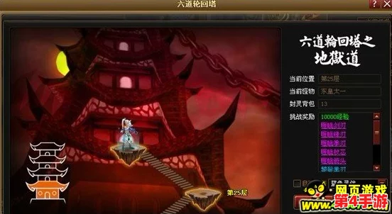 探索神仙道游戏：揭秘多少级解锁双龙珠神器的奥秘与策略指南