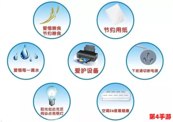 日本Aw电费:为环保节能贡献一份力量 日本Aw电费:为环保节能贡献一份力量