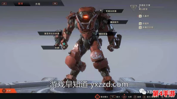 《泰坦陨落》系列：深度对比1代与2代的联机体验，哪款更适合你的多人战场？