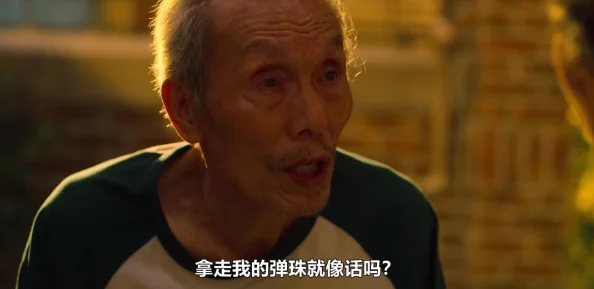 探秘剧本世界,开启你的导演之旅:'开张吧我的剧本馆'全新进入游戏指南与实战攻略 探秘剧本世界,开启你的导演之旅:'开张吧我的剧本馆'全新进入游戏指南与实战攻略