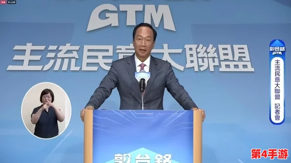 2024年度热门模拟经营手游精选：打造你的商业帝国，畅玩趣味无限的经营世界大全！