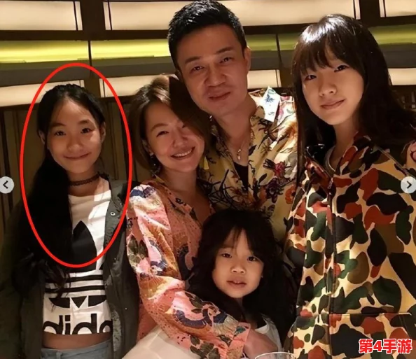 51cg热门大瓜加州：娱乐圈新动态引发热议，明星背后的故事曝光