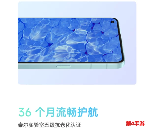 XXXXXL19D19用户评价：超出预期的性能与舒适度，值得每一分钱的投资！