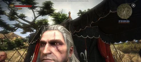 《巫师2》进阶战斗策略：精通技能搭配与战术布局，成为战场上的无敌法师