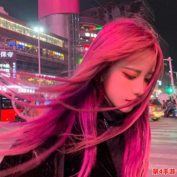 真人实拍女初被破www免费：深入探讨首次经历的真实记录与感受