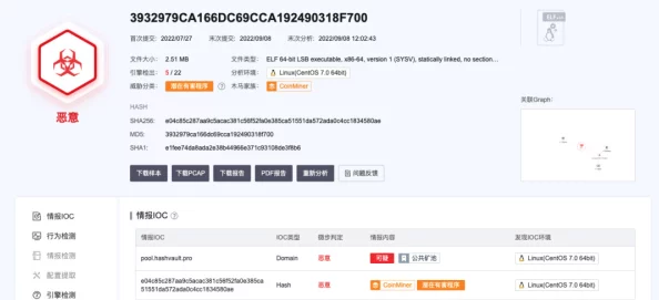 海角hjdo43.ccm域名，前途未卜如履薄冰，需谨慎对待网络安全风险