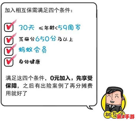 男女生一起相嗟嗟嗟免费下载，用户评价：这款资源真不错，内容丰富，值得一试！