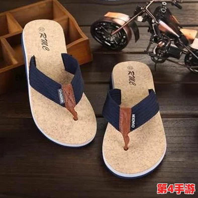 体育生白袜自-慰-出-精 网：网友热议，称其为“青春的释放”，也有人表示“不太能接受”