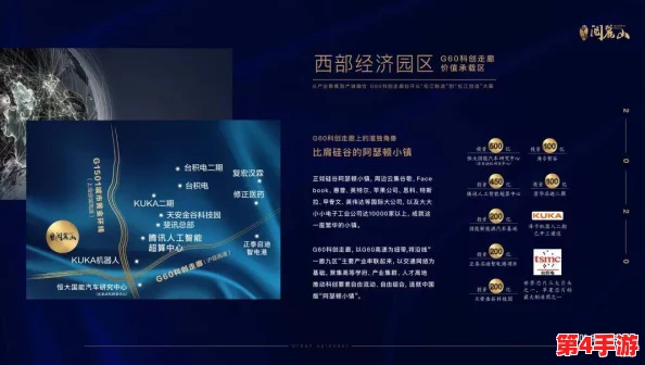 海角hj43.ccm:深入理解其背后的意义与影响,揭示更多潜在信息 海角hj43.ccm:深入理解其背后的意义与影响,揭示更多潜在信息