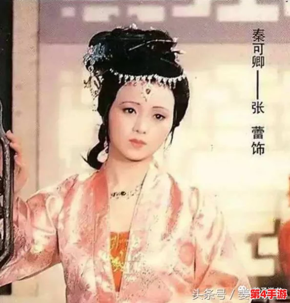誓灵世界日常盛宴:全面探索每日活动玩法与精选内容推荐指南 誓灵世界日常盛宴:全面探索每日活动玩法与精选内容推荐指南