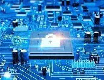 欧美无人区码SUV日本第一,销量激增引发全球车企关注,市场竞争愈加激烈 欧美无人区码SUV日本第一,销量激增引发全球车企关注,市场竞争愈加激烈