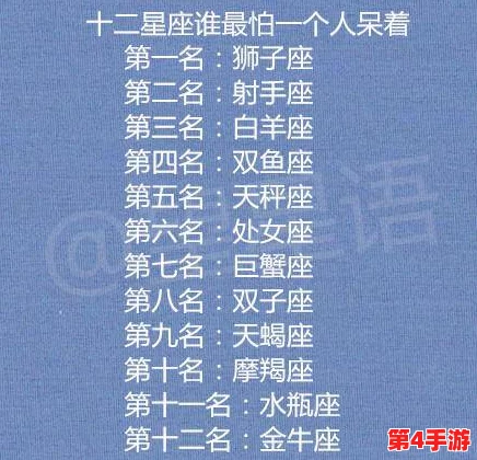 男男一起相嗟嗟嗟：理解彼此情感的深度与复杂性，探讨友谊与爱情的界限