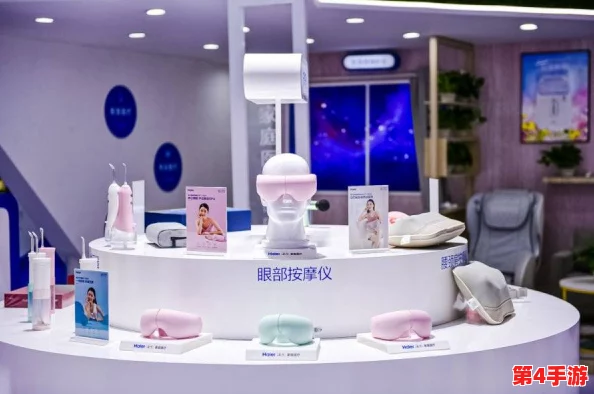 疫情宅家拿老妈鹿子言,专家提醒:居家期间保持心理健康至关重要 疫情宅家拿老妈鹿子言,专家提醒:居家期间保持心理健康至关重要
