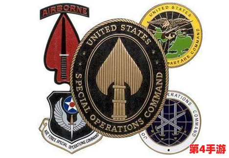 三角洲行动:新手车队战术指南,精选三类高效兵种组合推荐策略 三角洲行动:新手车队战术指南,精选三类高效兵种组合推荐策略