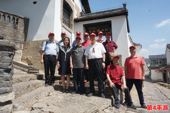 万众瞩目！《英勇之地》官方宣布：震撼上线日期正式揭晓，冒险之旅即将启程！