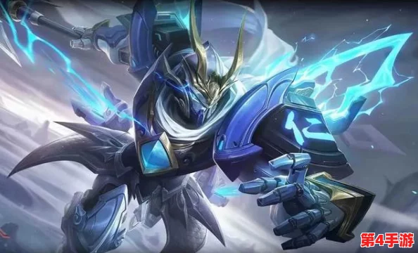 王者荣耀五虎上将限定皮肤震撼返场，限时抢购重温经典战役风采！