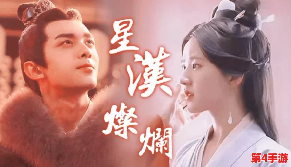皇室战争:觉醒法师技能强度与战场策略全面剖析,实战表现如何? 皇室战争:觉醒法师技能强度与战场策略全面剖析,实战表现如何?