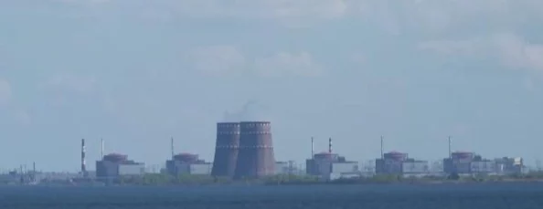 《辐射4》探索：最适合建设个人基地的定居点选择指南