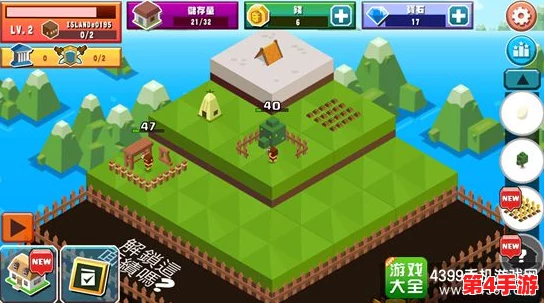 从零开始:'谁是你爸爸'游戏启动与房间创建全攻略 从零开始:'谁是你爸爸'游戏启动与房间创建全攻略