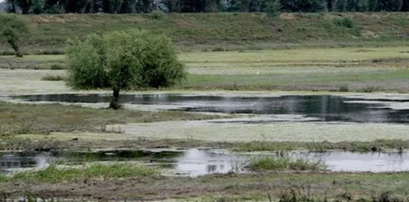 三角洲行动:揭秘零号大坝密码门解锁策略,高效通关游戏攻略指南 三角洲行动:揭秘零号大坝密码门解锁策略,高效通关游戏攻略指南