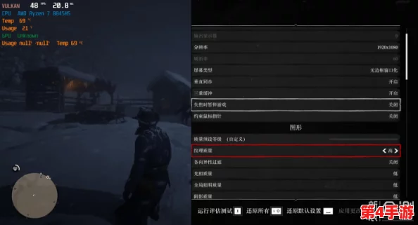 永劫无间:手机版与电脑版能否跨平台联机游戏,玩家互动新探索 永劫无间:手机版与电脑版能否跨平台联机游戏,玩家互动新探索