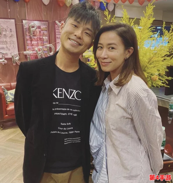 探索《风中行者》的双人冒险之旅:携手共闯未知世界的可能性解析 探索《风中行者》的双人冒险之旅:携手共闯未知世界的可能性解析