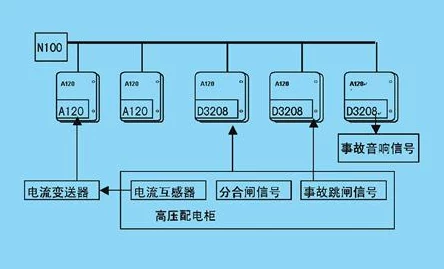 详尽解析解限机配置需求:必备硬件与软件条件全面指南 详尽解析解限机配置需求:必备硬件与软件条件全面指南