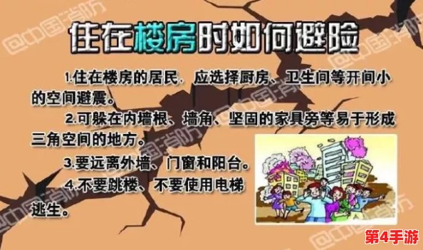 地铁逃生全攻略:揭秘关键撤离点,助你安全穿越危机四伏的地下通道 地铁逃生全攻略:揭秘关键撤离点,助你安全穿越危机四伏的地下通道