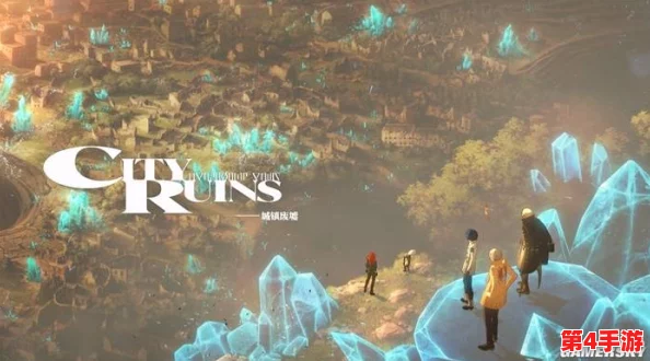 《暗喻幻想》游戏评测：吾心为王，穿越幻想的征途铸就无上王道传奇