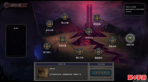 灾变前夜高效刷钱策略:揭秘隐藏关卡与资源循环利用技巧,一夜暴富不是梦! 灾变前夜高效刷钱策略:揭秘隐藏关卡与资源循环利用技巧,一夜暴富不是梦!