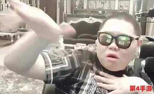 《永劫无间》高端技巧揭秘:精准振刀反击策略与实战应用指南 《永劫无间》高端技巧揭秘:精准振刀反击策略与实战应用指南