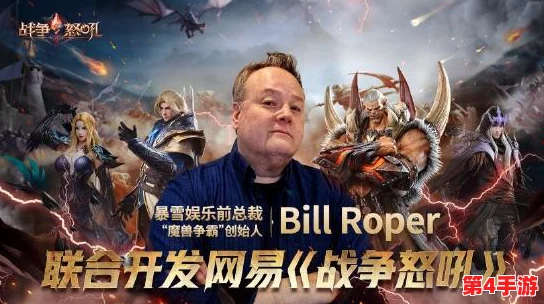 战争雷霆:陆军系别深度对比,揭秘哪个系列最适合你的战略布局与战术偏好? 战争雷霆:陆军系别深度对比,揭秘哪个系列最适合你的战略布局与战术偏好?