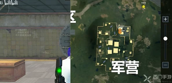 地铁逃生六图全攻略:揭秘黄门位置,精准导航助你安全逃离 地铁逃生六图全攻略:揭秘黄门位置,精准导航助你安全逃离