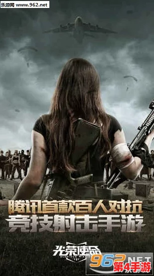 三角洲行动:牧羊人角色武器深度评测与最佳选择攻略 三角洲行动:牧羊人角色武器深度评测与最佳选择攻略
