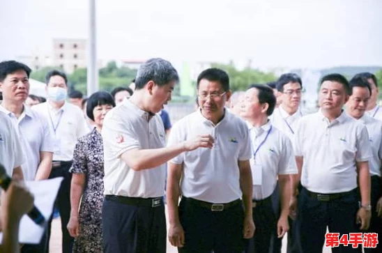 《模拟城市:我是市长》盛夏狂欢版正式上线,全平台开启夏日建设新篇章! 《模拟城市:我是市长》盛夏狂欢版正式上线,全平台开启夏日建设新篇章!