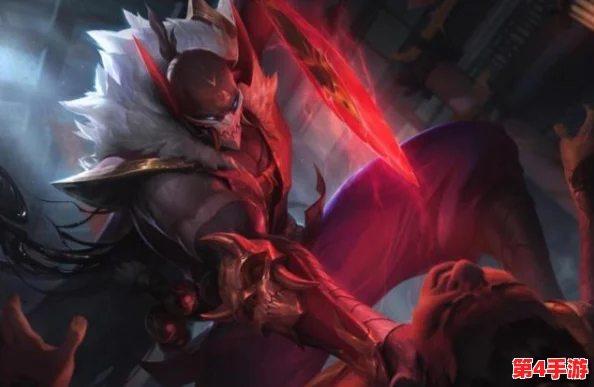 LOL ADC英雄符文搭配全攻略：精准提升输出与生存能力的最佳方案